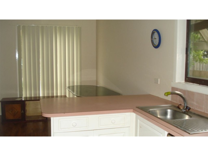 7 Cambro Road, Clayton VIC 3168