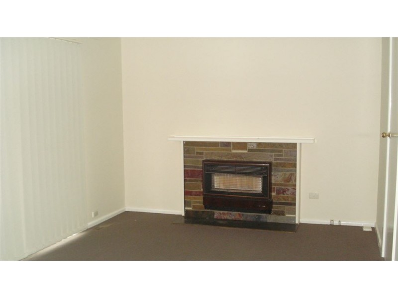 7 Cambro Road, Clayton VIC 3168