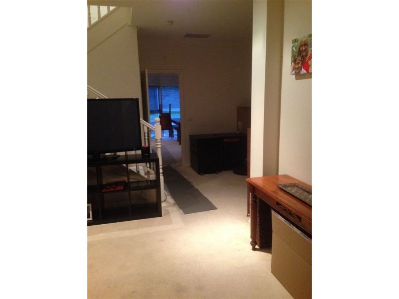 18 Parklane Way, Rowville VIC 3178