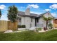 26 Second Street, Clayton South VIC 3169