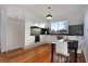 26 Second Street, Clayton South VIC 3169