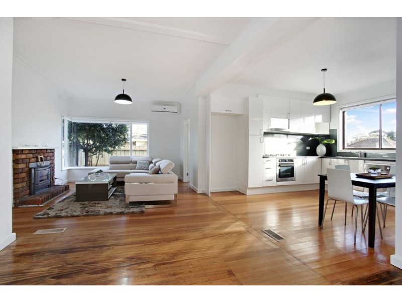 26 Second Street, Clayton South VIC 3169