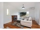 26 Second Street, Clayton South VIC 3169