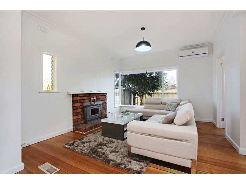 26 Second Street, Clayton South VIC 3169