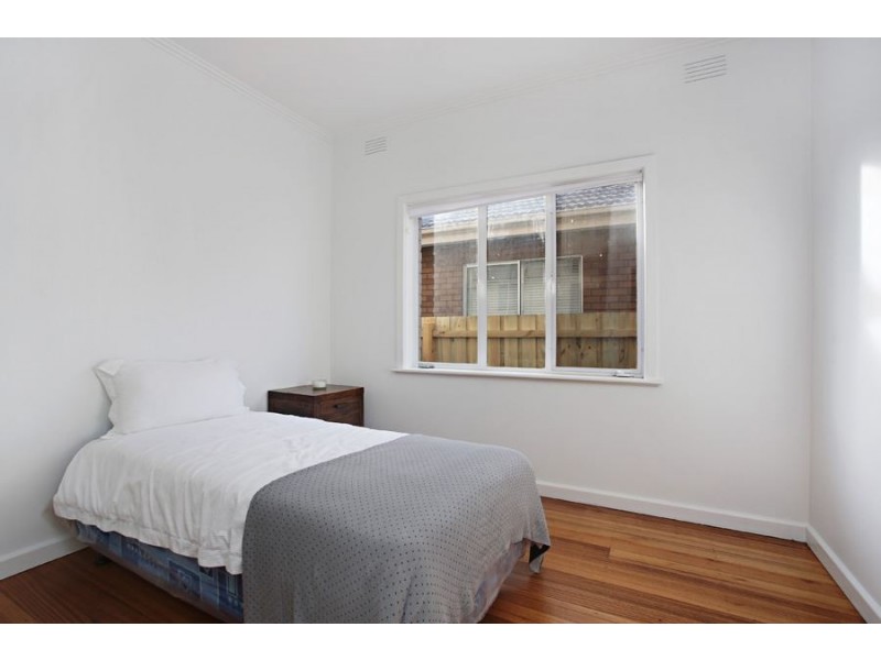 26 Second Street, Clayton South VIC 3169