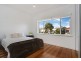 26 Second Street, Clayton South VIC 3169