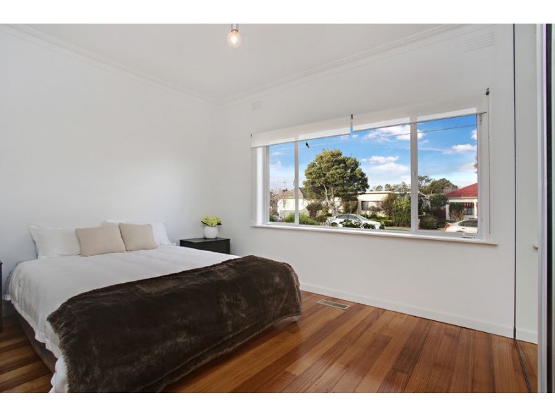 26 Second Street, Clayton South VIC 3169