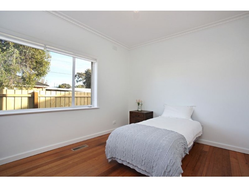 26 Second Street, Clayton South VIC 3169