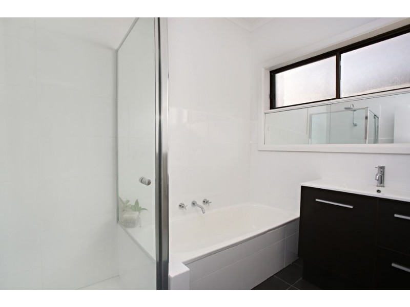 26 Second Street, Clayton South VIC 3169