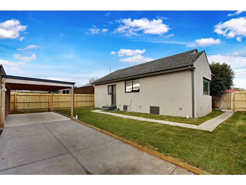 26 Second Street, Clayton South VIC 3169