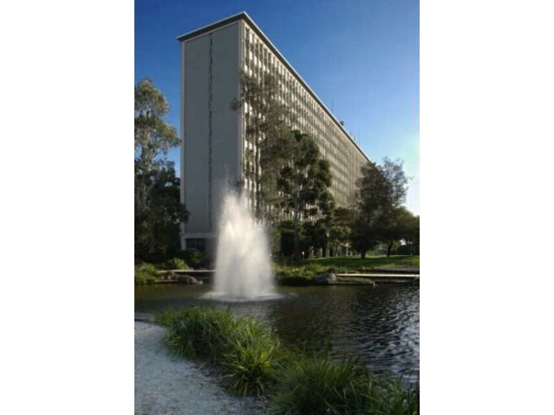 26 Second Street, Clayton South VIC 3169