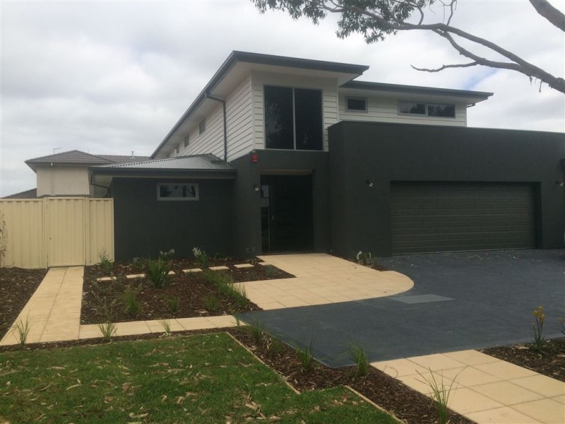 Apt 4/9 Gardiner Road, Clayton VIC 3168