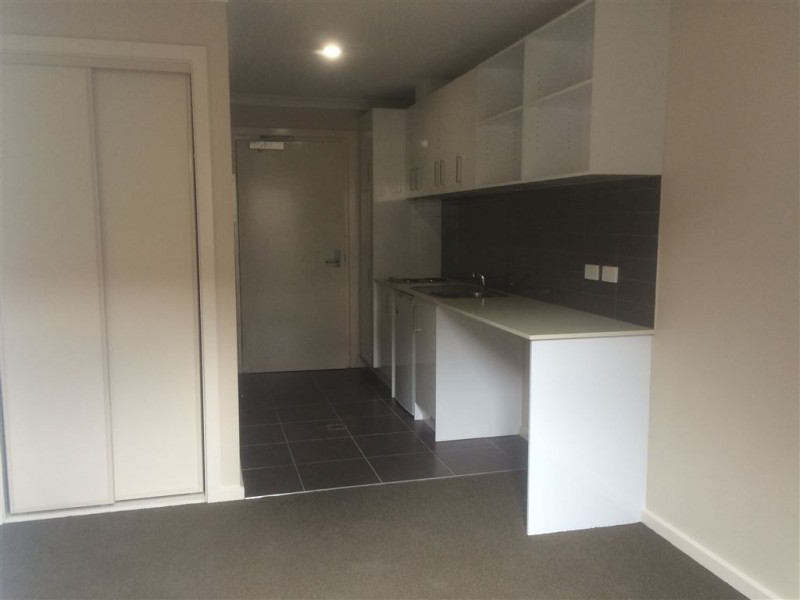 Apt 4/9 Gardiner Road, Clayton VIC 3168