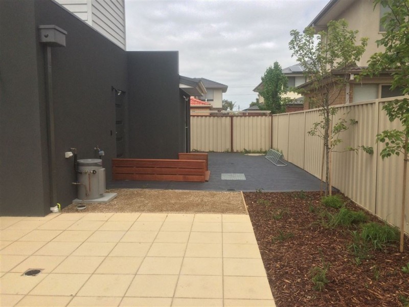 Apt 4/9 Gardiner Road, Clayton VIC 3168