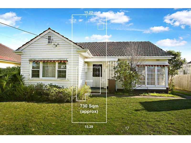 7 Eva Street, Clayton VIC 3168