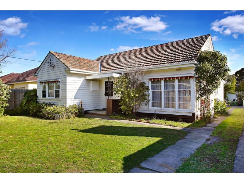 7 Eva Street, Clayton VIC 3168