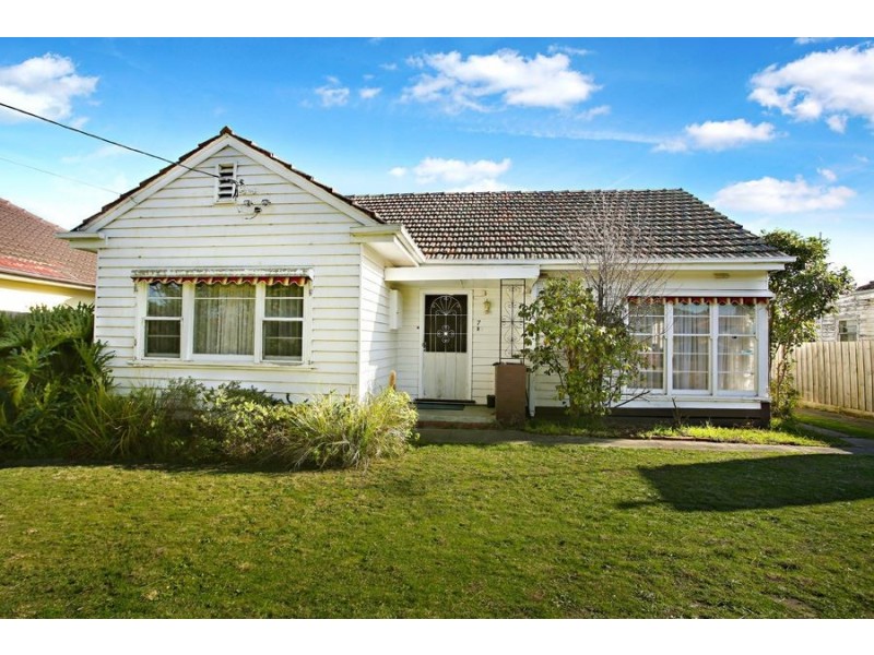 7 Eva Street, Clayton VIC 3168
