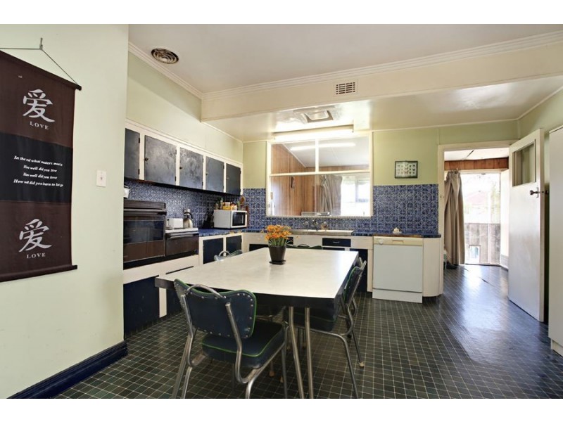 7 Eva Street, Clayton VIC 3168