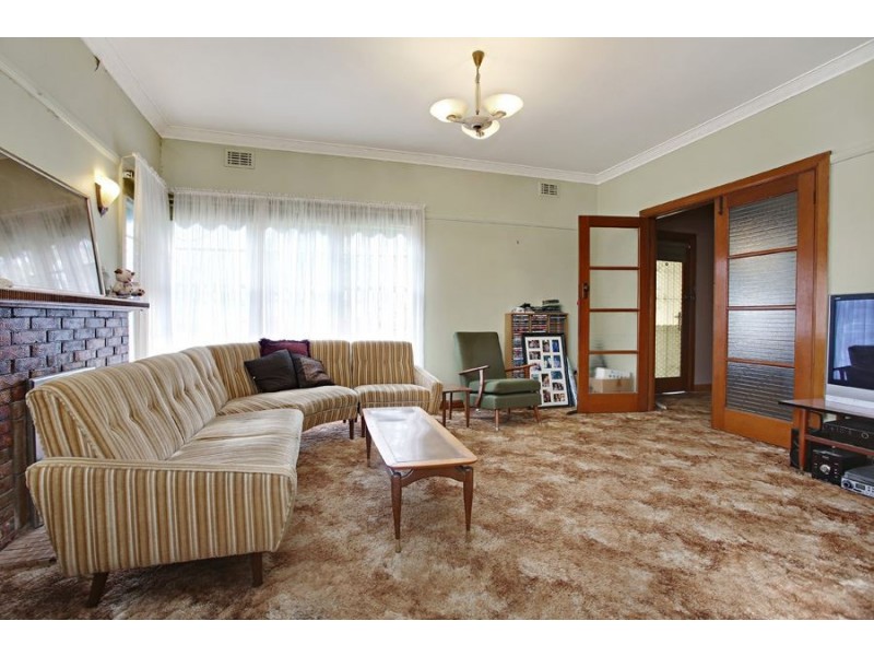 7 Eva Street, Clayton VIC 3168