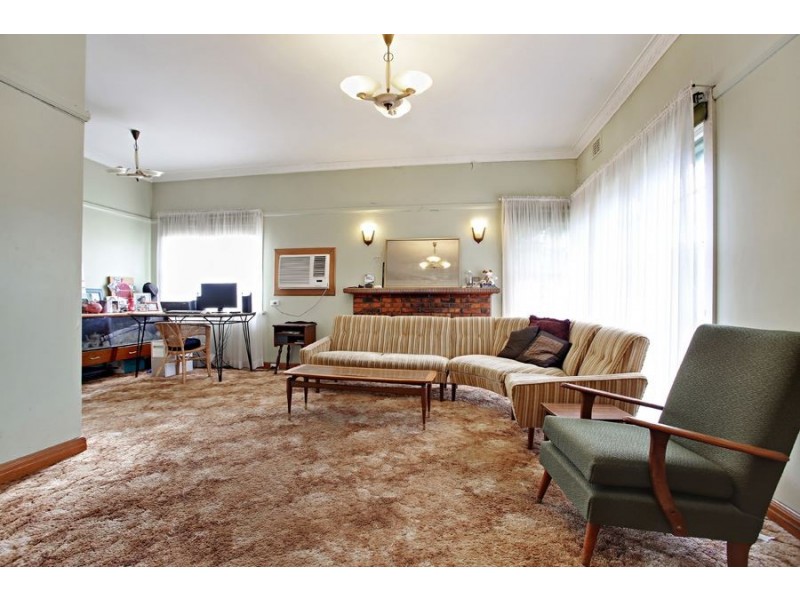 7 Eva Street, Clayton VIC 3168