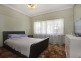 7 Eva Street, Clayton VIC 3168