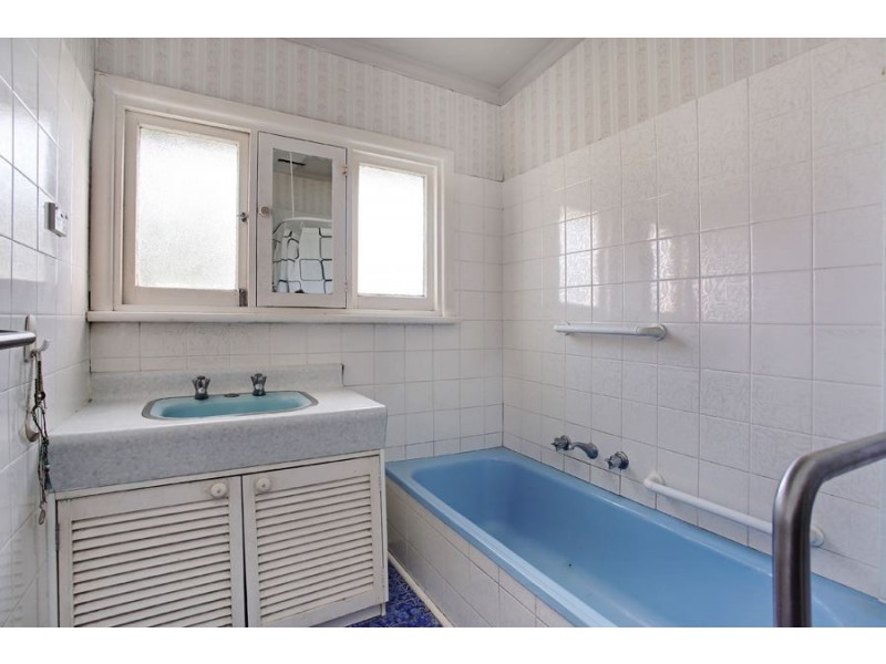 7 Eva Street, Clayton VIC 3168