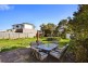 7 Eva Street, Clayton VIC 3168