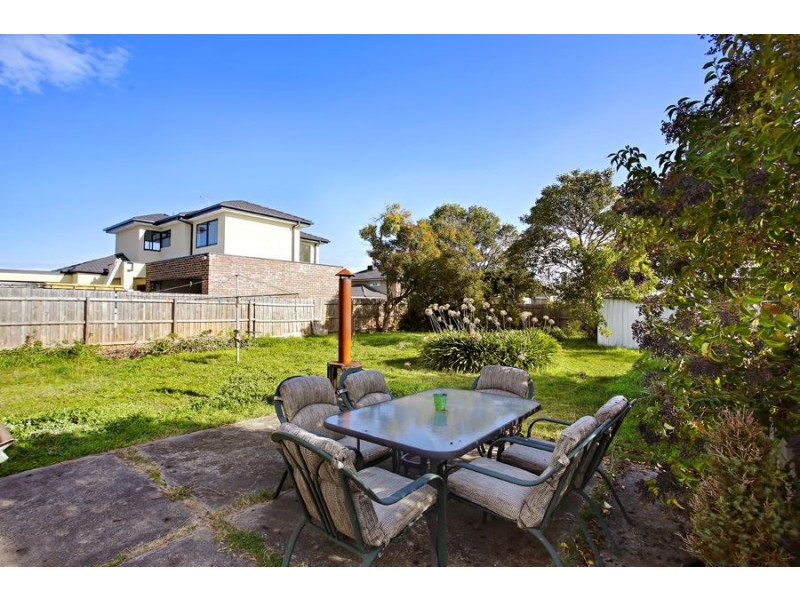 7 Eva Street, Clayton VIC 3168
