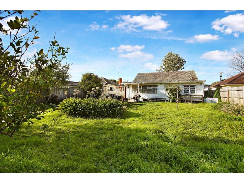 7 Eva Street, Clayton VIC 3168