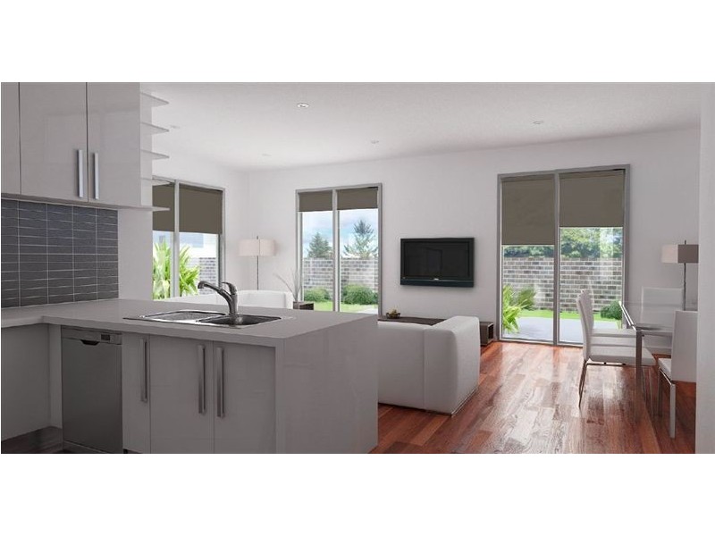 10 Shankland Boulevard, Meadow Heights VIC 3048