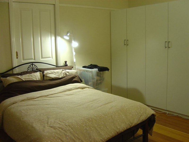 7 Frank Avenue, Clayton South VIC 3169