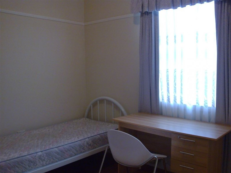 7 Frank Avenue, Clayton South VIC 3169