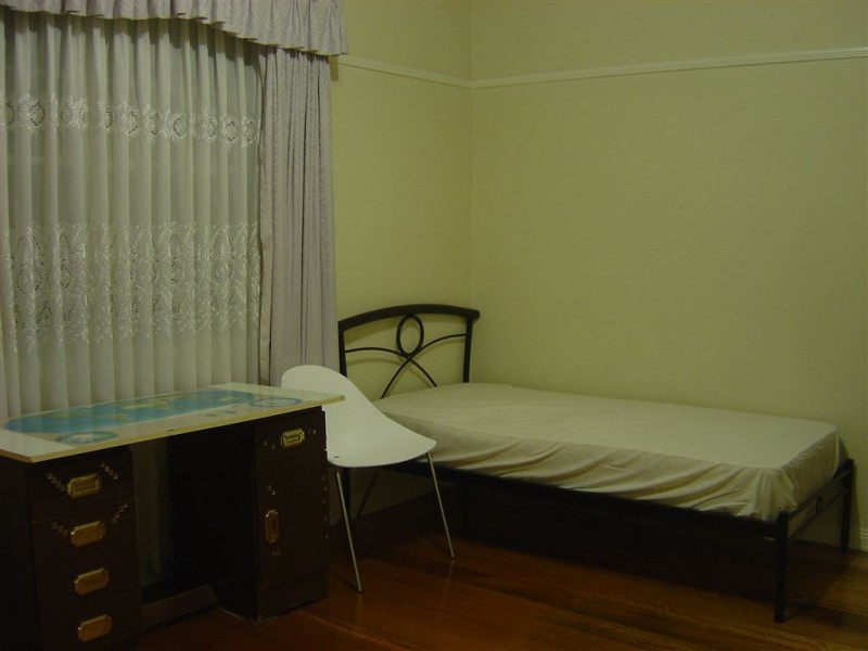 7 Frank Avenue, Clayton South VIC 3169