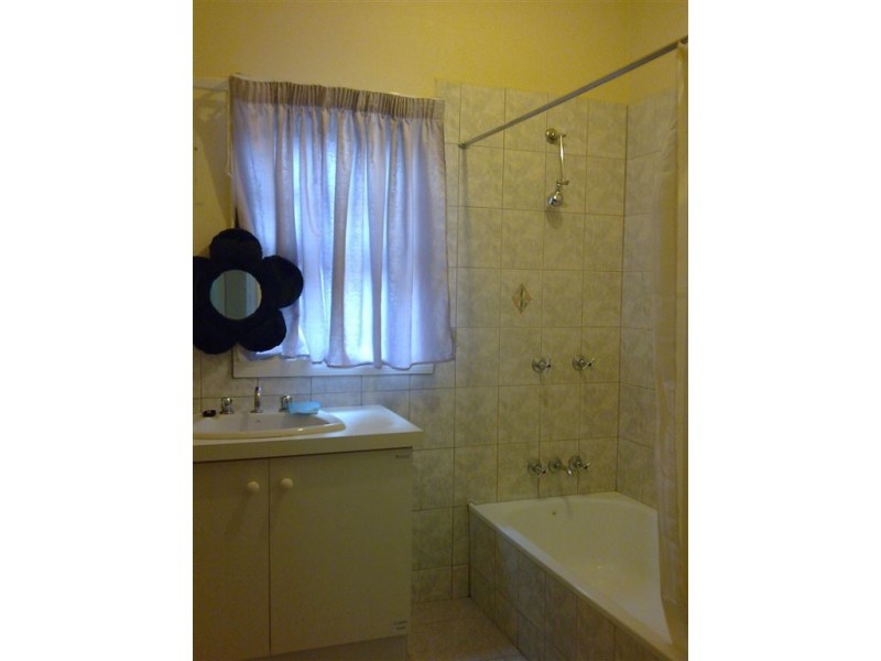 7 Frank Avenue, Clayton South VIC 3169