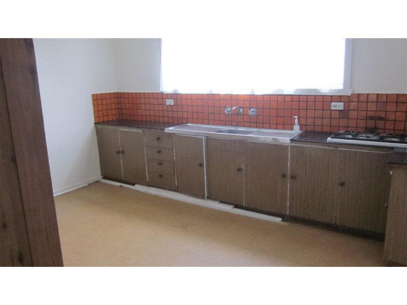 51 Bushland Avenue, Clarinda VIC 3169