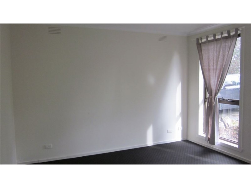 51 Bushland Avenue, Clarinda VIC 3169