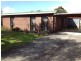 51 Bushland Avenue, Clarinda VIC 3169