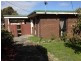 51 Bushland Avenue, Clarinda VIC 3169