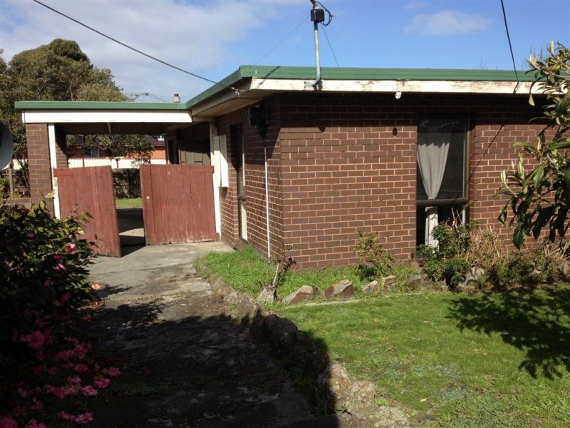 51 Bushland Avenue, Clarinda VIC 3169