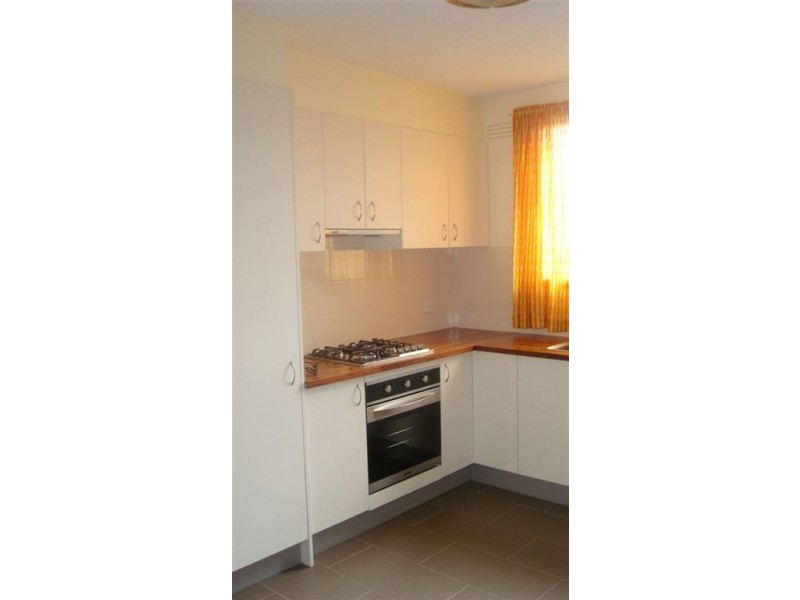 4/1439 North Road, Oakleigh East VIC 3166