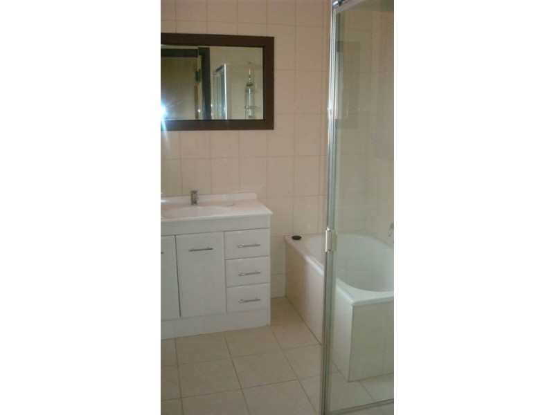 4/1439 North Road, Oakleigh East VIC 3166