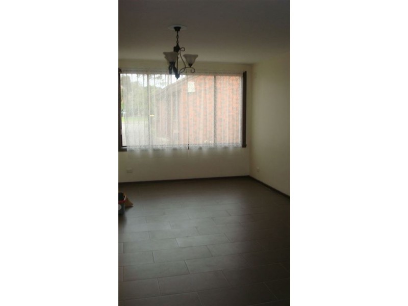 4/1439 North Road, Oakleigh East VIC 3166