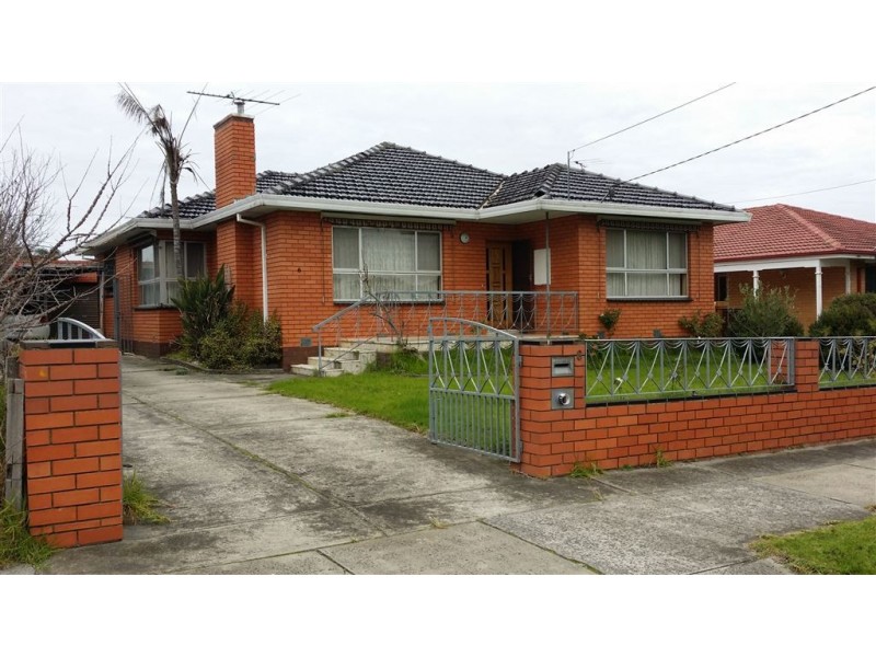 6-8 Donald Street, Clayton VIC 3168