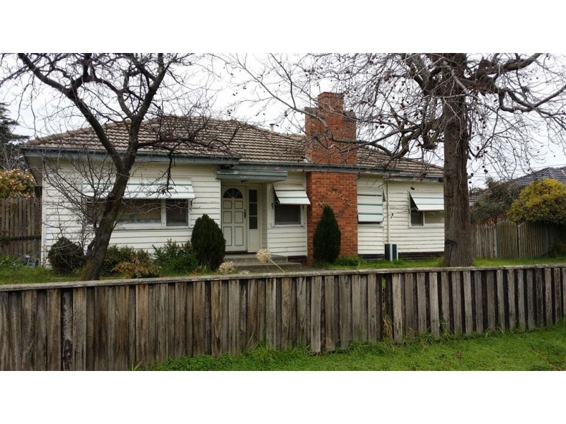 6-8 Donald Street, Clayton VIC 3168