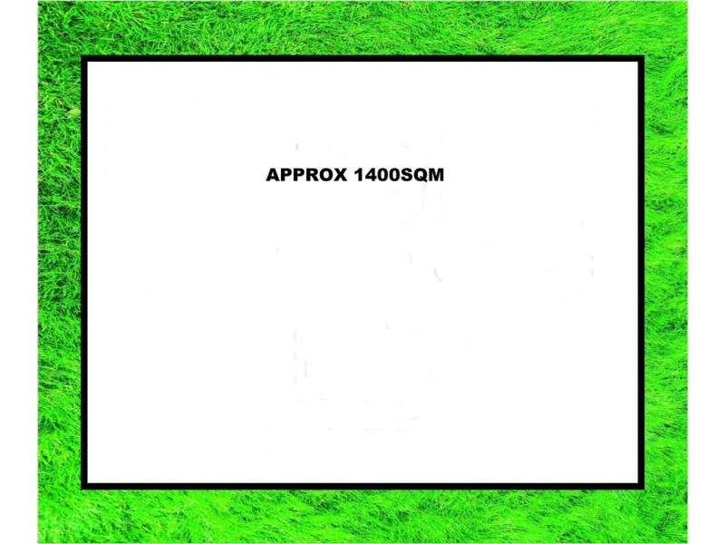 6-8 Donald Street, Clayton VIC 3168