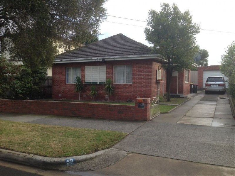59 Alice Street, Clayton VIC 3168
