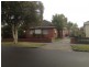 59 Alice Street, Clayton VIC 3168