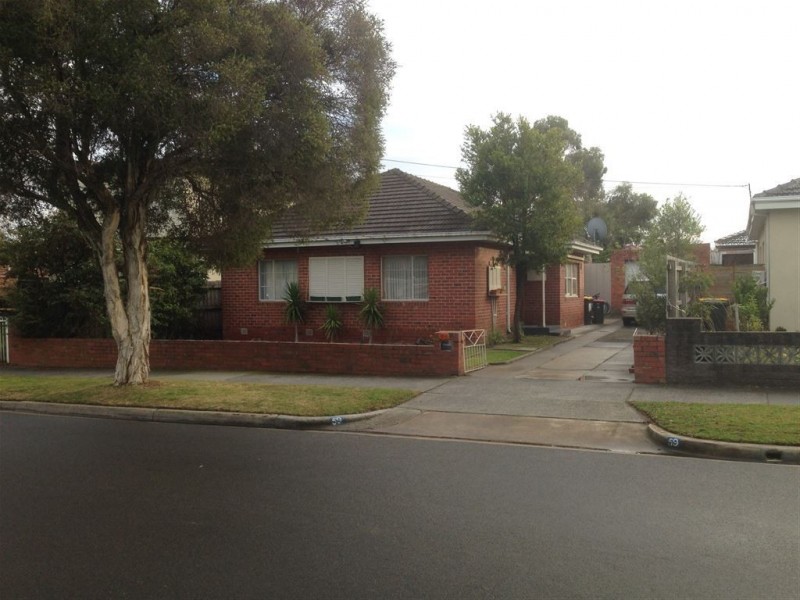 59 Alice Street, Clayton VIC 3168