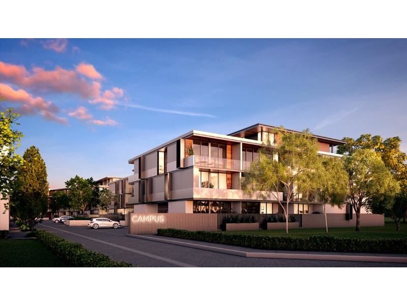 103A/1A Gardiner Road, Clayton VIC 3168