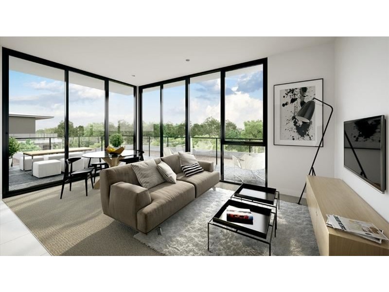 103A/1A Gardiner Road, Clayton VIC 3168